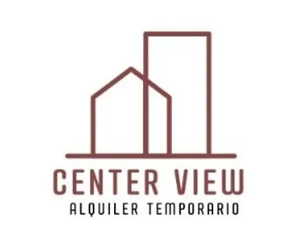 Apartamento Center View Mendoza Exterior foto